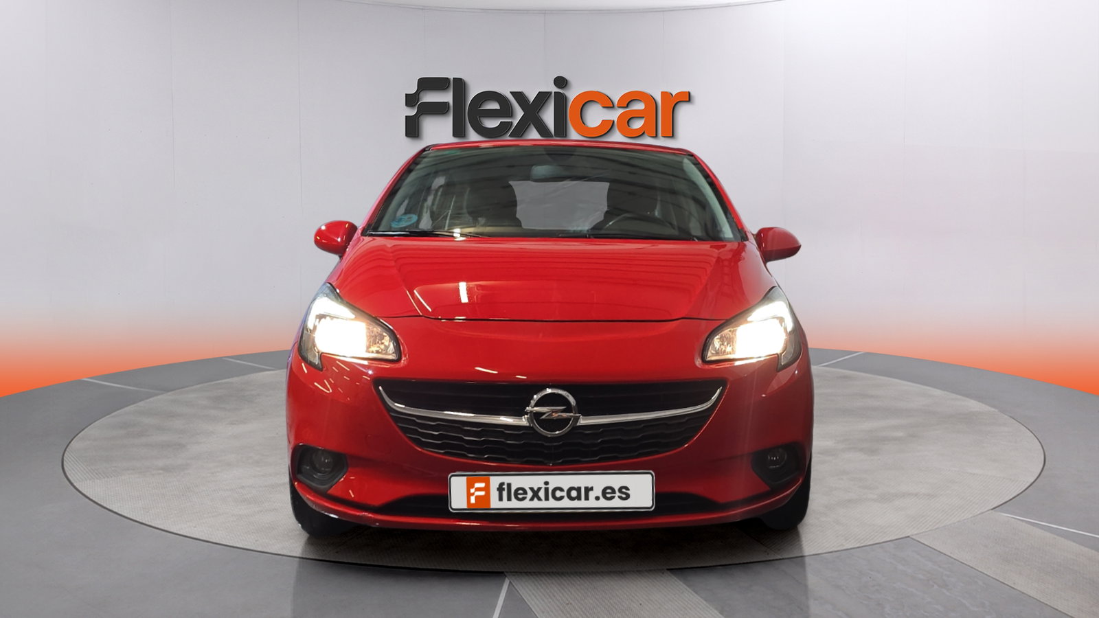 https://cdn-flexicar.caraffinity.it/public_appraisal_images_pro/images/stock/265946/ovki9VCgYz__WhatsApp Image 2026-06-01 at 18.57.25.jpeg